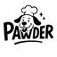 PAWDER Logo
